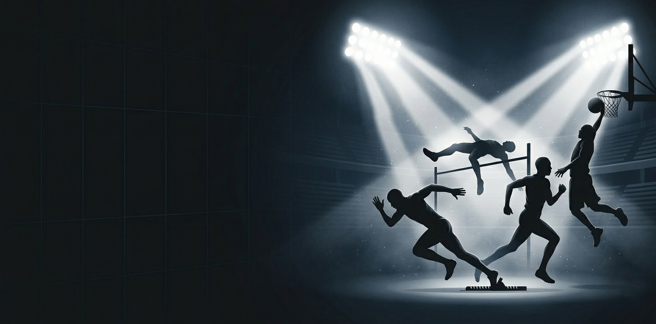 Sport & Spectacle