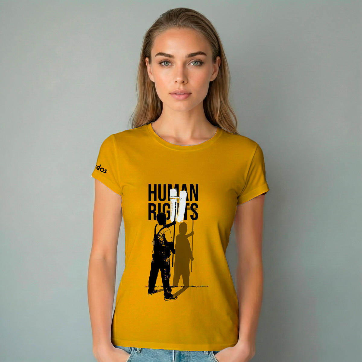 Human Rights